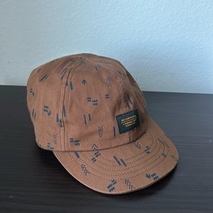 REI Co-op Adjustable Hat